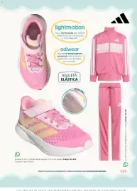 Catálogo SC Pakar Página 125