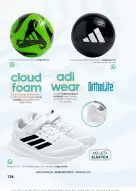 Catálogo SC Pakar Página 126