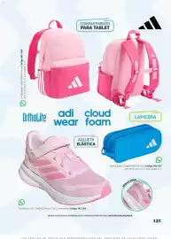 Catálogo SC Pakar Página 127