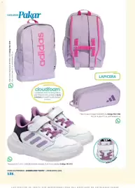 Catálogo SC Pakar Página 128