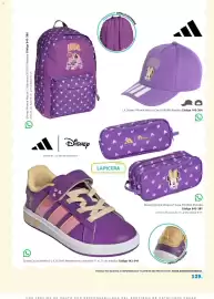 Catálogo SC Pakar Página 129