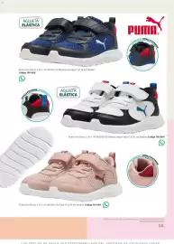 Catálogo SC Pakar Página 13