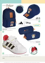 Catálogo SC Pakar Página 130