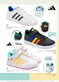 Catálogo SC Pakar Página 131