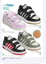 Catálogo SC Pakar Página 132