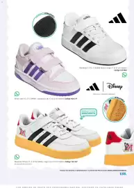 Catálogo SC Pakar Página 133