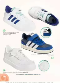 Catálogo SC Pakar Página 134