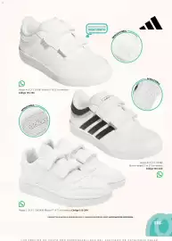 Catálogo SC Pakar Página 135