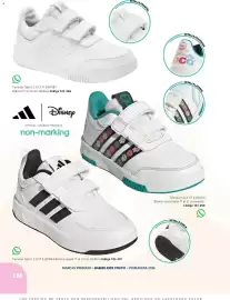 Catálogo SC Pakar Página 136