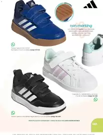 Catálogo SC Pakar Página 137