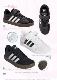 Catálogo SC Pakar Página 138