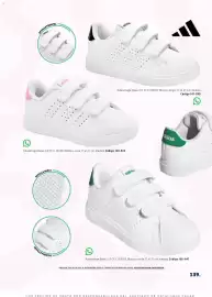 Catálogo SC Pakar Página 139