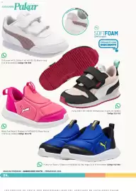 Catálogo SC Pakar Página 14