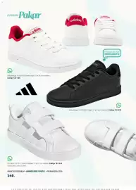 Catálogo SC Pakar Página 140