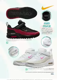 Catálogo SC Pakar Página 141