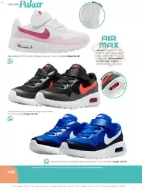 Catálogo SC Pakar Página 142