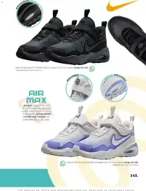 Catálogo SC Pakar Página 143