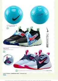 Catálogo SC Pakar Página 144