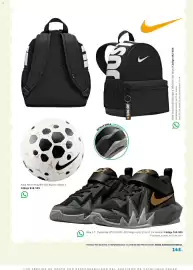 Catálogo SC Pakar Página 145