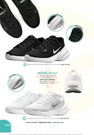 Catálogo SC Pakar Página 146