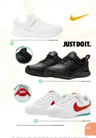 Catálogo SC Pakar Página 147