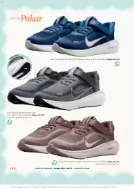 Catálogo SC Pakar Página 148