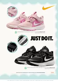 Catálogo SC Pakar Página 149