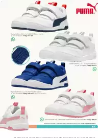 Catálogo SC Pakar Página 15