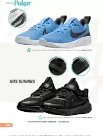 Catálogo SC Pakar Página 150