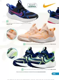 Catálogo SC Pakar Página 151