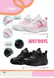 Catálogo SC Pakar Página 152