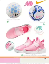 Catálogo SC Pakar Página 153