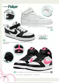Catálogo SC Pakar Página 154
