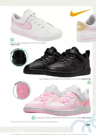 Catálogo SC Pakar Página 155