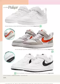 Catálogo SC Pakar Página 156