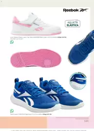 Catálogo SC Pakar Página 157