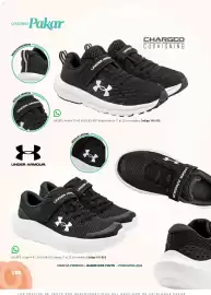 Catálogo SC Pakar Página 158