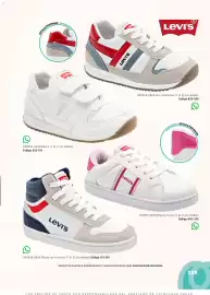 Catálogo SC Pakar Página 159