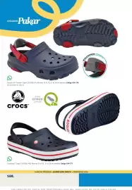 Catálogo SC Pakar Página 160