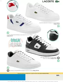 Catálogo SC Pakar Página 161