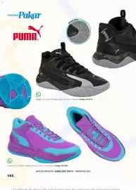 Catálogo SC Pakar Página 162