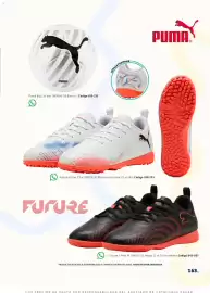 Catálogo SC Pakar Página 163