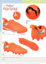 Catálogo SC Pakar Página 164