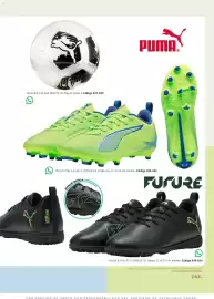 Catálogo SC Pakar Página 165