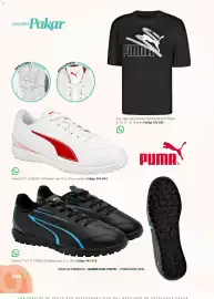 Catálogo SC Pakar Página 166