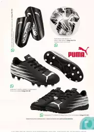 Catálogo SC Pakar Página 167