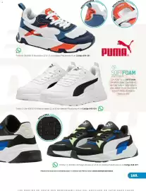 Catálogo SC Pakar Página 169