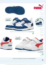 Catálogo SC Pakar Página 17