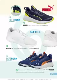 Catálogo SC Pakar Página 171