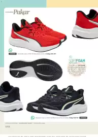 Catálogo SC Pakar Página 172